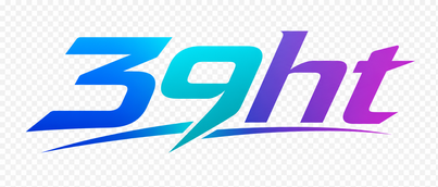 39ht